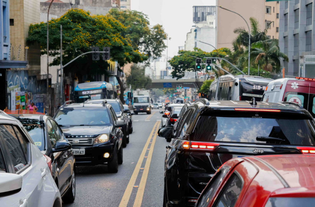 Captura-de-tela-2026-03-03-093639-1024x675