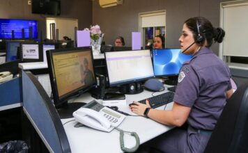 Governo de São Paulo apresenta ao CNJ rede de proteção à mulher