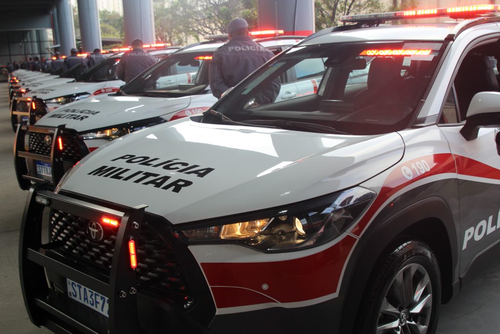 Viatura-PM-2-1024x683