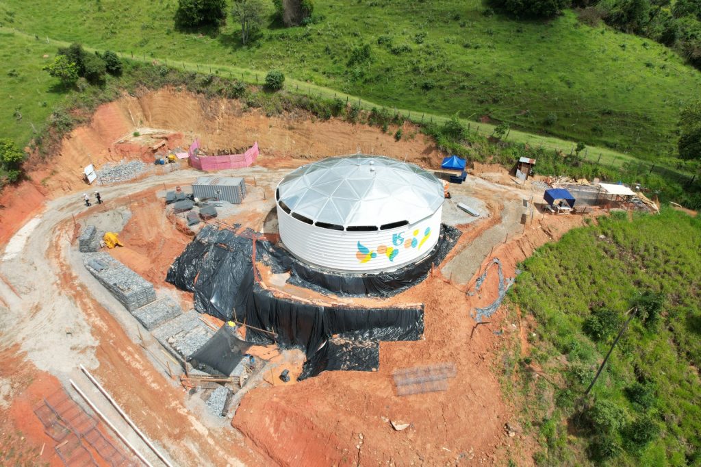 WhatsApp-Image-2026-03-20-at-18.32.06-1024x682