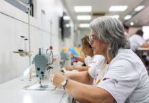 Caminho da Capacitação chega a Campinas com cursos gratuitos em diferentes bairros