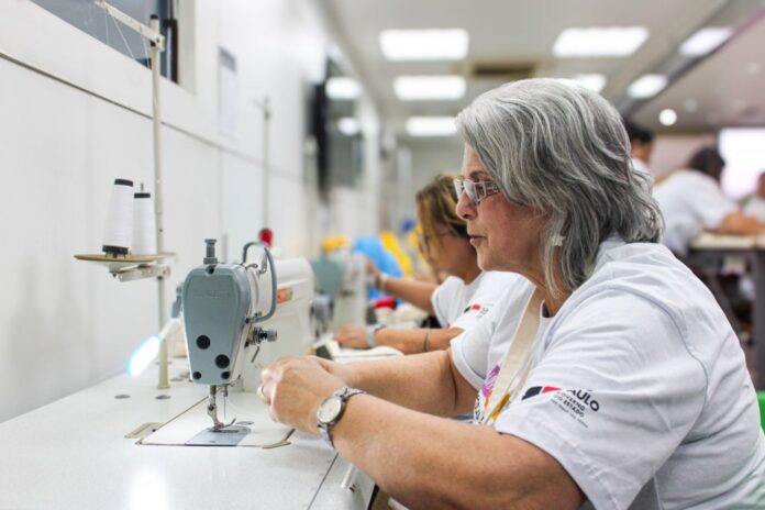 WhatsApp-Image-2026-03-23-at-13.36.48-1024x682