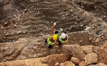 Governo de SP começa a elaborar o Plano Estadual de Mineração 2050