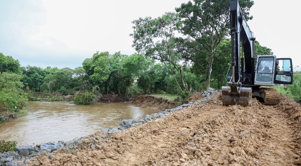 obra-sp-aguas-guaratingueta-Cris-Cunha-Governo-do-Estado-de-SP-e1773517799417-1024x565