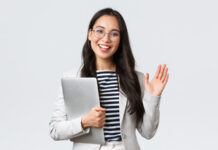 Duas estações da CPTM terão cadastramento para vagas de estágio a partir de segunda-feira (2)