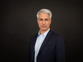 Aliança pela Internet Aberta (AIA) vira Dig.ia e incorpora Microsoft e gigantes dos setores de datacenter e infraestrutura digital