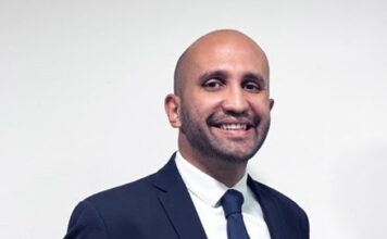 O pós-trumpismo, a diversificação de mercados e os acordos para evitar a bitributação