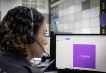 São Paulo une poderes em pacto inédito para proteção integral da mulher