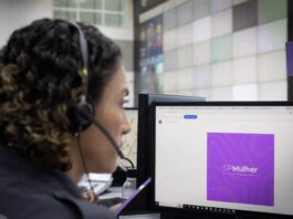 São Paulo une poderes em pacto inédito para proteção integral da mulher