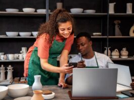 Estudo da Fundação Seade confirma perfil empreendedor de São Paulo