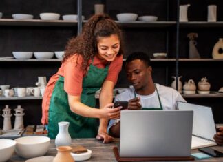 Estudo da Fundação Seade confirma perfil empreendedor de São Paulo