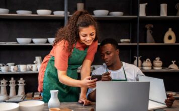 Estudo da Fundação Seade confirma perfil empreendedor de São Paulo