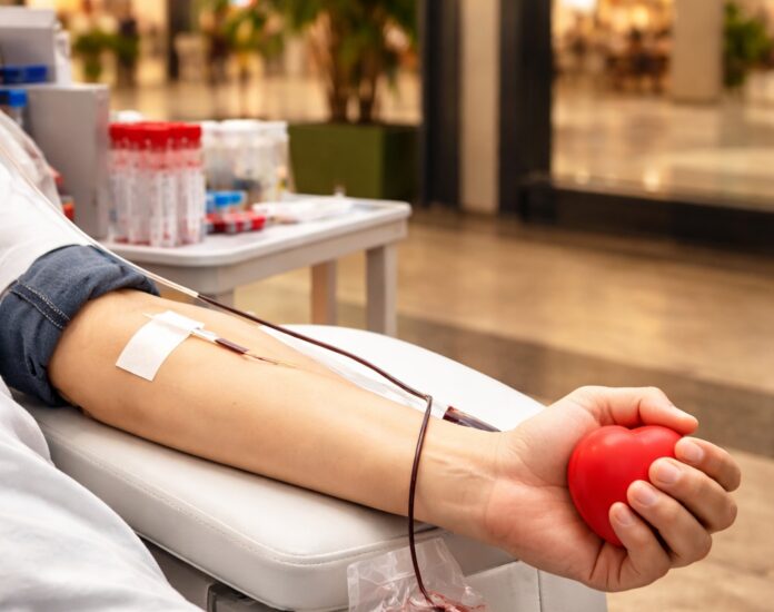 ChatGPT-Image-31-de-mar.-de-2026-15-10-03