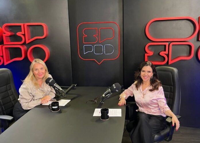 Design-sem-nome-e1775587837856-1024x734