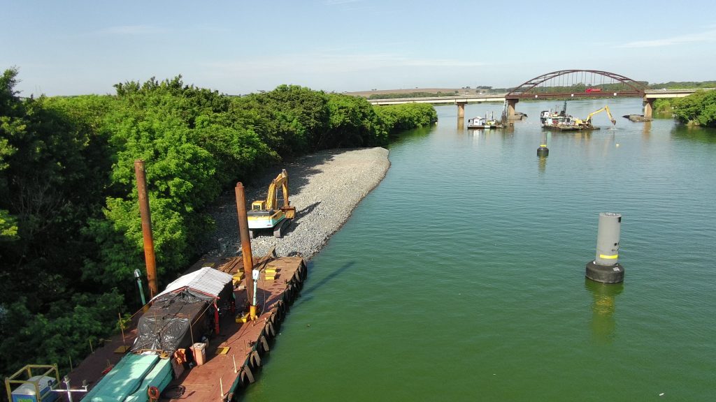 FIMI0153.JPG-1024x576-1