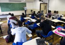 Inscrições para o Vestibular das Fatecs vão até 1º de junho