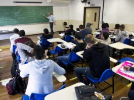 Inscrições para o Vestibular das Fatecs vão até 1º de junho