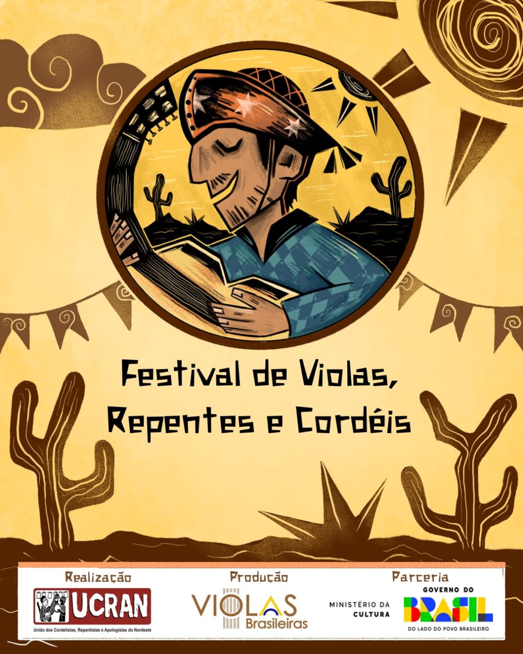 Flyer-Festival-de-Violas-Repentes-e-Cordeis-
