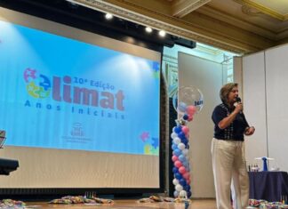 De “matemática chata” a ferramenta para a vida: olimpíada transforma relação de alunos com a disciplina em SP