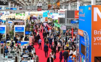 InvestSP inscreve empresas para feira de negócios em Frankfurt