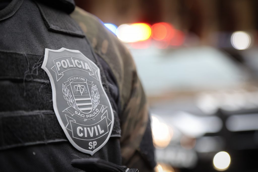 POLICIA_CIVIL_sp-1024x682
