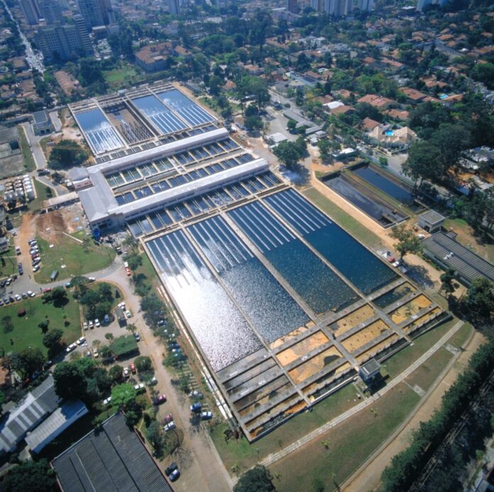 Sabesp-ETA-Alto-da-Boa-Vista_agua_sabesp-1024x1020