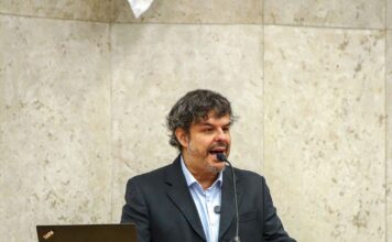 Autistas poderão ficar isentos de pagamento de Zona Azul em São Paulo