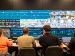 Entenda o sistema de automação do monotrilho da nova Linha 17-Ouro do Metrô de SP