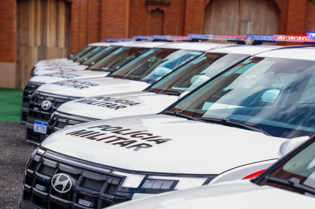 WhatsApp-Image-2026-04-09-at-12.17.28-1-1024x682