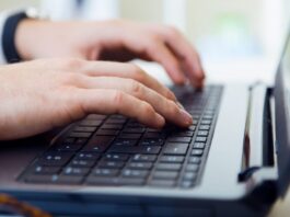 Vagas em cursos profissionalizantes em SP têm últimos dias para inscrições