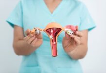 Endometriose afeta mais de 36 mil mulheres em base nacional, aponta estudo