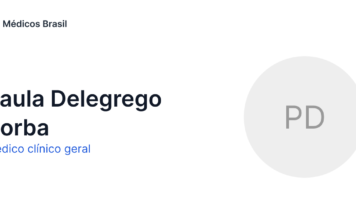 Dia Mundial de Combate ao Câncer: o perigo silencioso do tumor intraocular