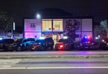 Operação da Polícia de SP contra sequestro e extorsão revela esquema de lavagem de dinheiro com criptomoedas