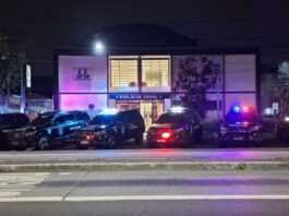 Operação da Polícia de SP contra sequestro e extorsão revela esquema de lavagem de dinheiro com criptomoedas