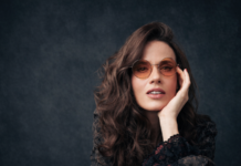 Sesc Santo André promove atividades gratuitas em comemoração ao aniversário da cidade