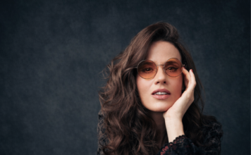 Sesc Santo André promove atividades gratuitas em comemoração ao aniversário da cidade