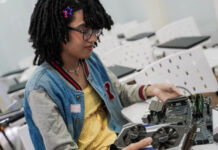 São Paulo tem 7,5 mil pessoas formadas em novas tecnologias através de programa do Ministério das Comunicações