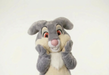 Morumbi Town Shopping celebra a chegada do Coelho da Páscoa com pocket show e parada temática