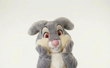 Morumbi Town Shopping celebra a chegada do Coelho da Páscoa com pocket show e parada temática