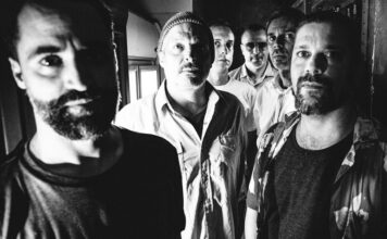 Centro Cultural São Paulo e Biblioteca Mário de Andrade recebem shows imperdíveis nesta semana