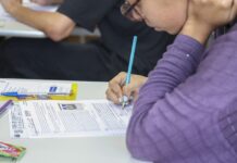 Vestibular 2027: Fuvest define novas datas de aplicação das provas para ingresso na USP