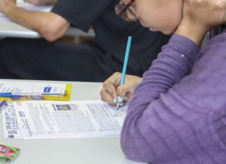 Vestibular 2027: Fuvest define novas datas de aplicação das provas para ingresso na USP