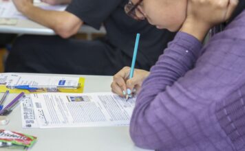 Vestibular 2027: Fuvest define novas datas de aplicação das provas para ingresso na USP