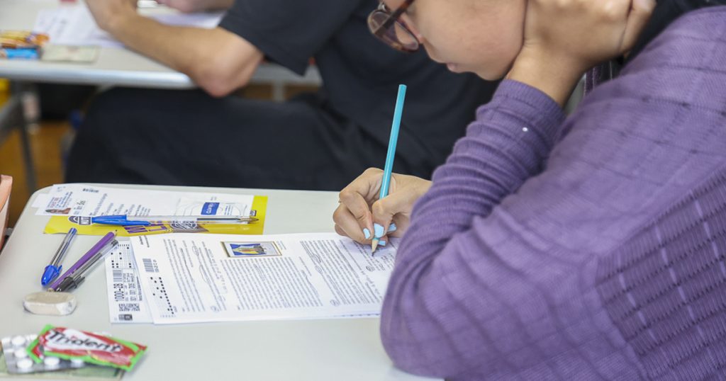 20251211_00_fuvest_vestibular_concurso-1-1024x538 (1)