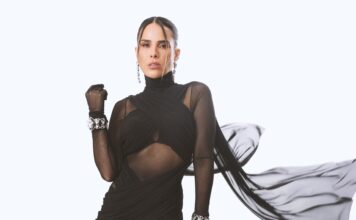 Virada Cultural 2026 recebe Bicho de Pé, Wanessa e Mumuzinho, no Palco Parada Inglesa, na Zona Norte