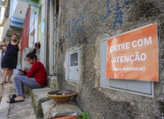Governo de SP reforça foco em indenização e atendimento habitacional a famílias afetadas por explosão no Jaguaré