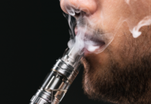 Consumo de cigarros eletrônicos cresce entre jovens; veja impactos à saúde e formas de tratamento