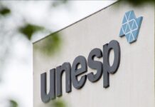 Vestibular 2027: Unesp divulga calendário de inscrições, com datas de provas e divulgação de resultados