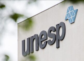 Vestibular 2027: Unesp divulga calendário de inscrições, com datas de provas e divulgação de resultados