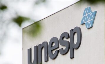 Vestibular 2027: Unesp divulga calendário de inscrições, com datas de provas e divulgação de resultados